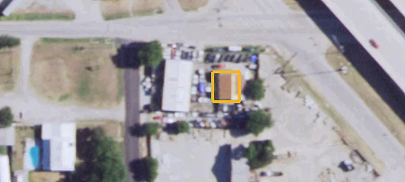 6413 9th Mile Brg Rd