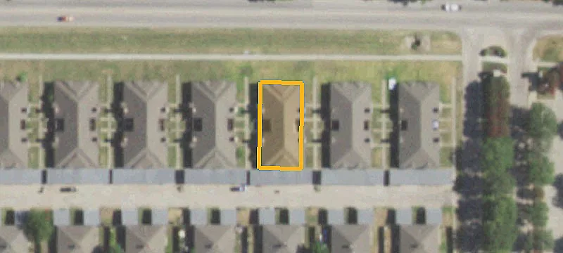 1152 Bear Crk Rd
