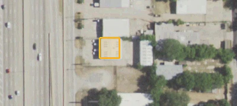 3400 Interstate 35th E