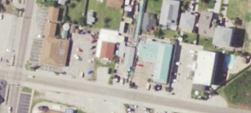 323 Bch Ave