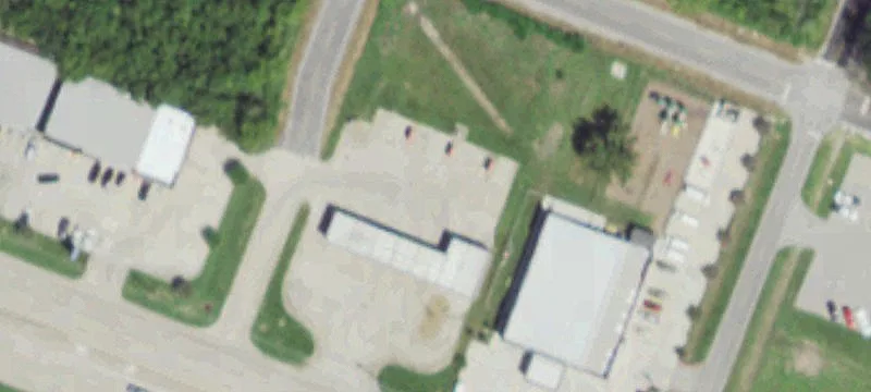 19933 Hwy 6th 6