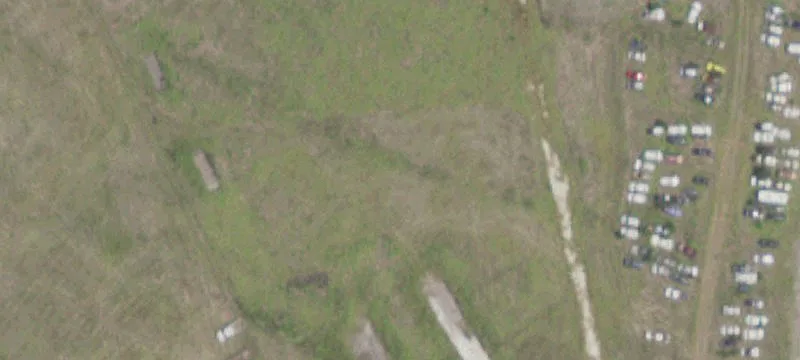 13350th Old Kimbro Rd