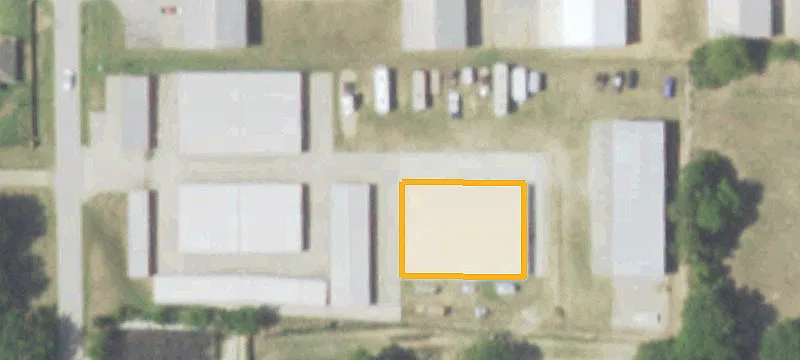 19015 County Rd 139