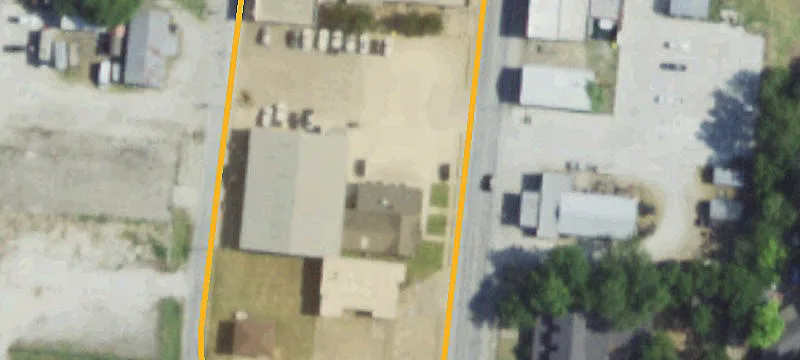 108 3rd St