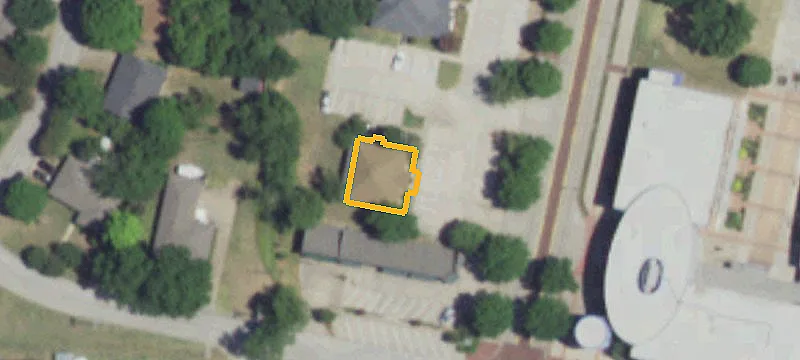 311 Allen Dr