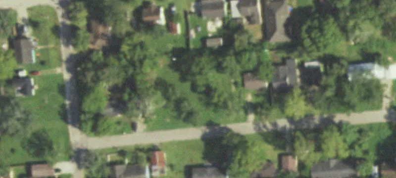 409 Carlton St