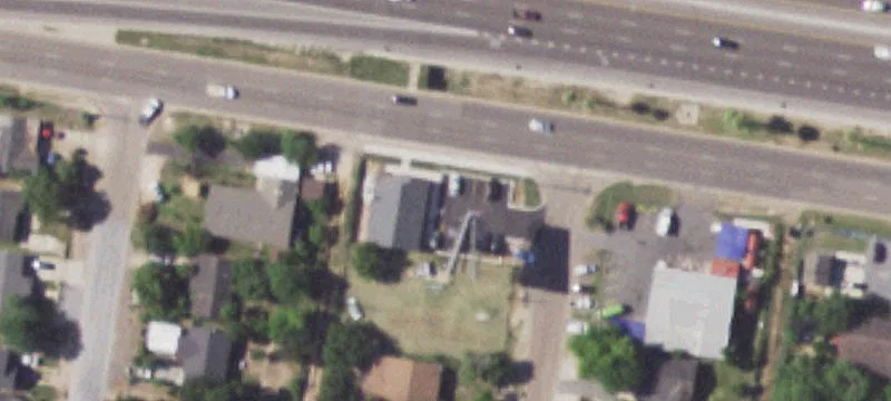 537 6th 12th St