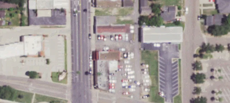 241 Texas Blvd