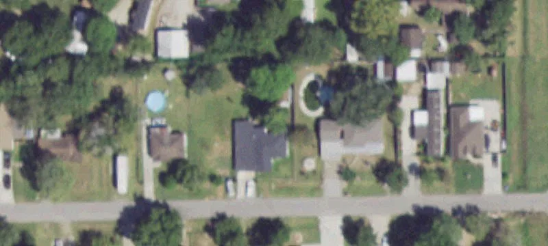 9509 Belfast Rd