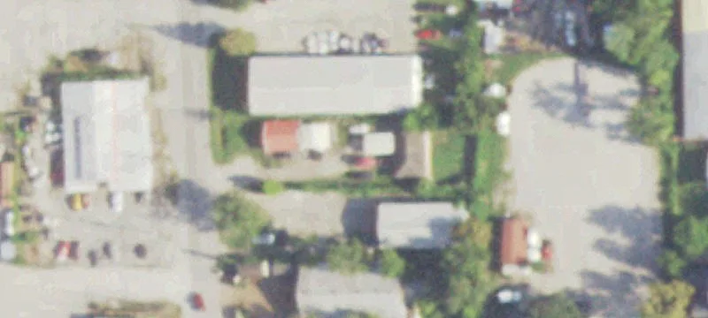 15514 Lee Rd