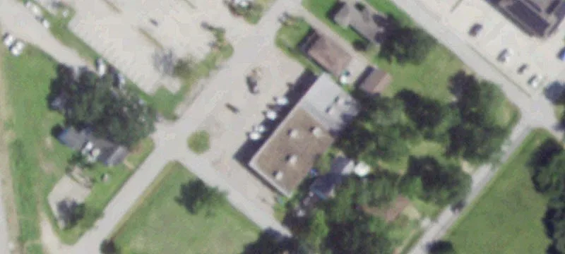 1002 Meyer Ave Ste A
