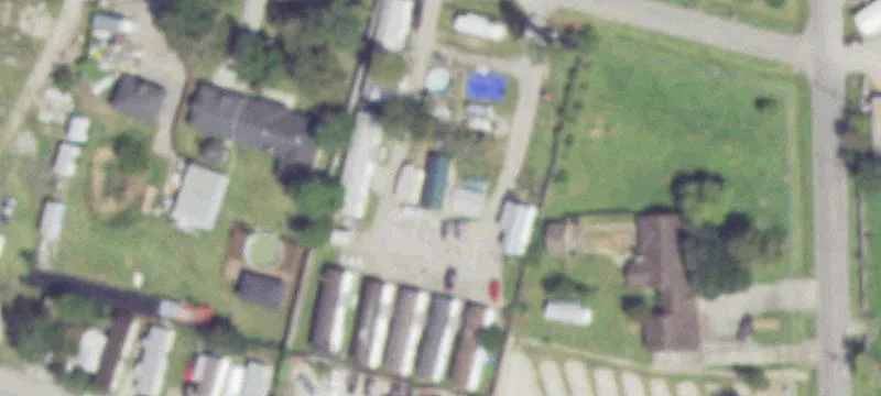 16122 Red Oak 9th Trlr, Unit 9