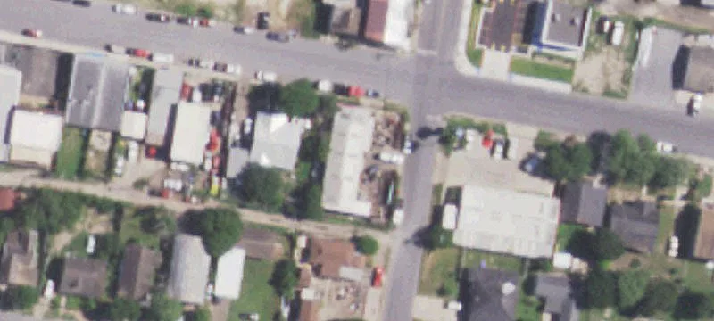 228 Park Ave