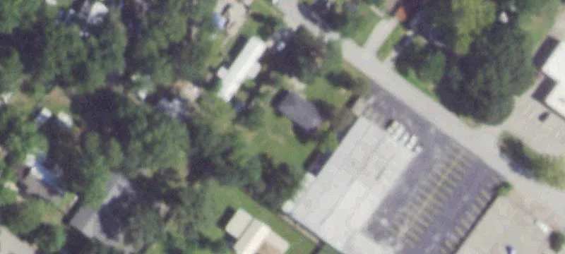 1301 Sandy Ln