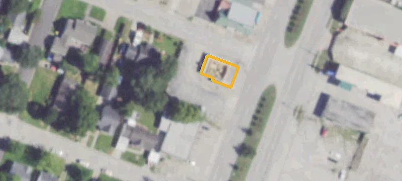 1117 Alexander Dr