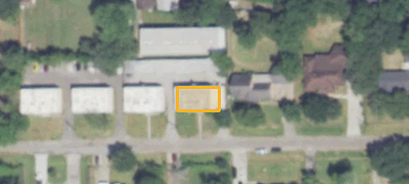 527 Spg Dr, Unit 4