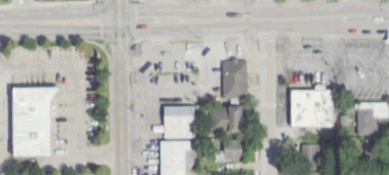 1305 Preston Ave