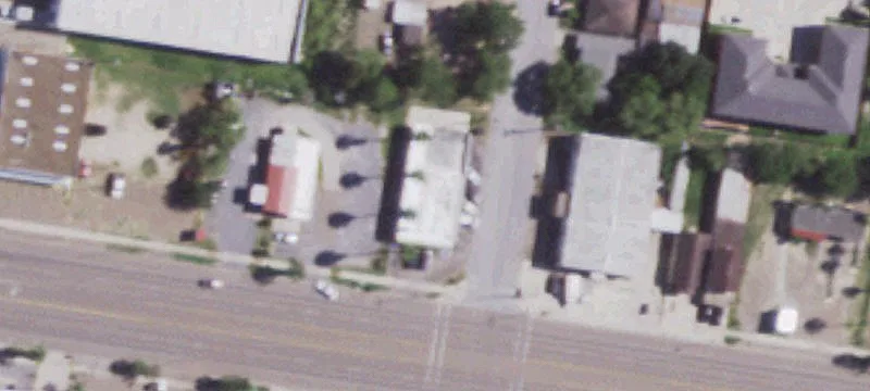 31 Coma Ave