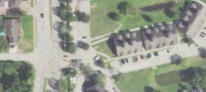 128 Eldridge Rd