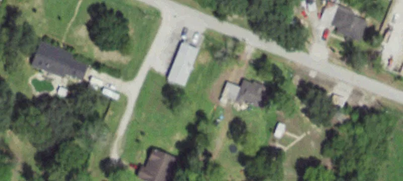 7430 Rodgers Rd