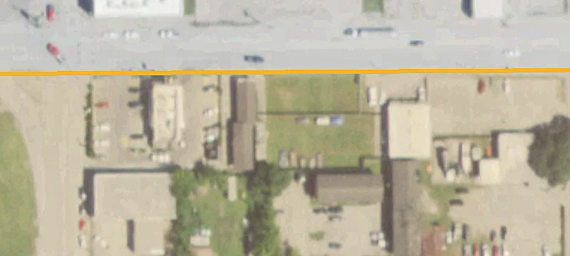 1804 Clinton Dr