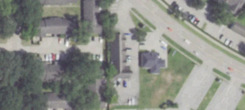 444 Pasadena Blvd, Unit 4