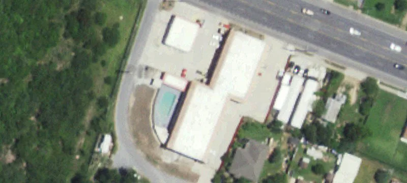 1411 State Hwy 100