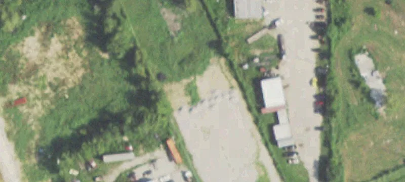 Fm 1960th Rd
