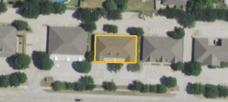 2740 Virginia Pkwy