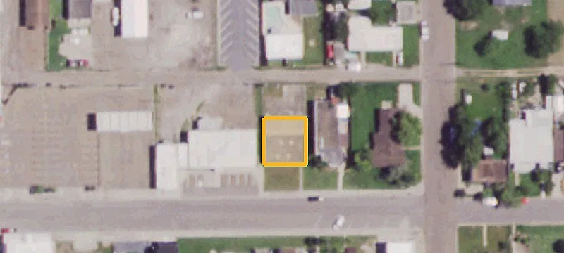 211 Oleander Ave