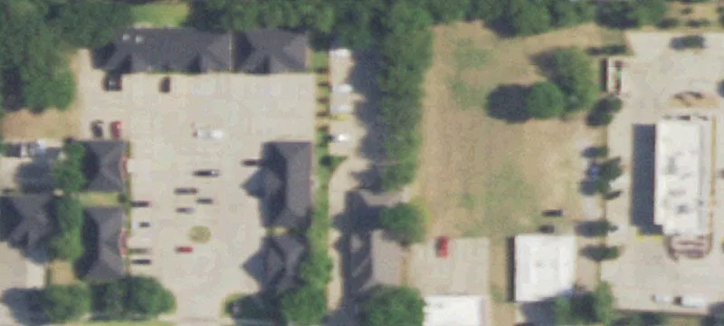 429 Keller Pkwy