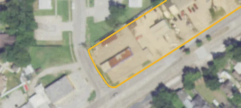 6839 Griggs Rd, Unit 5