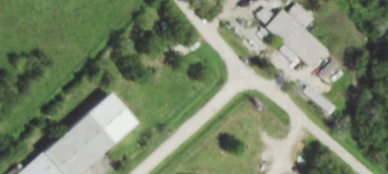 1030 County Rd 129