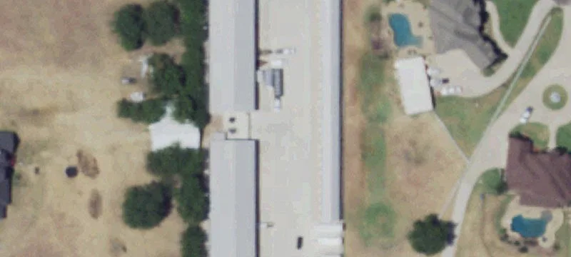 2010 Avondale Haslet Rd