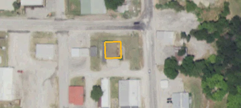 101 Fm 545