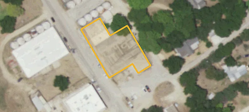 415 Main St