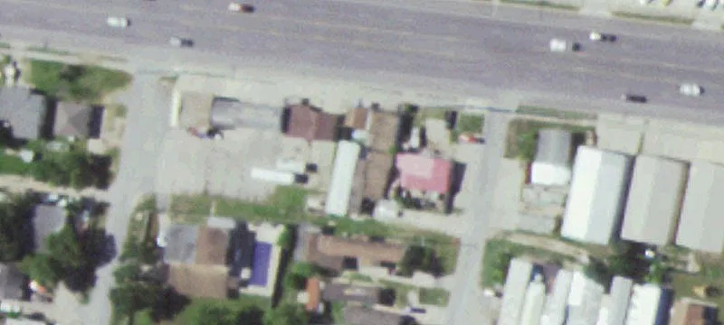48096 State Hwy 100