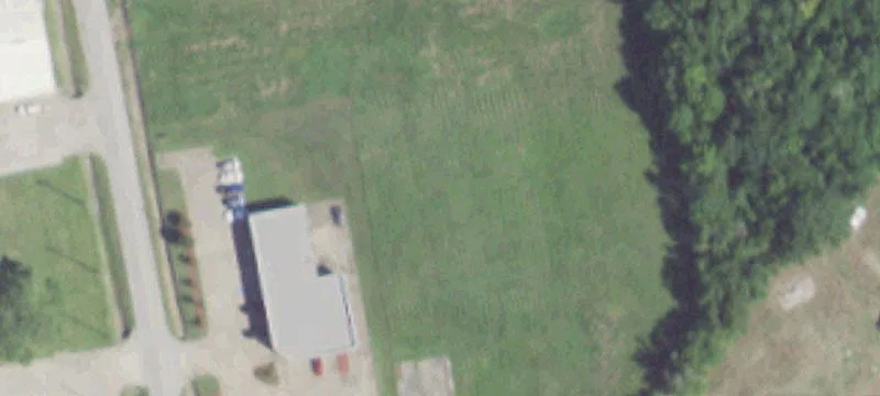 230 Cedar Byu Lynchburg Rd