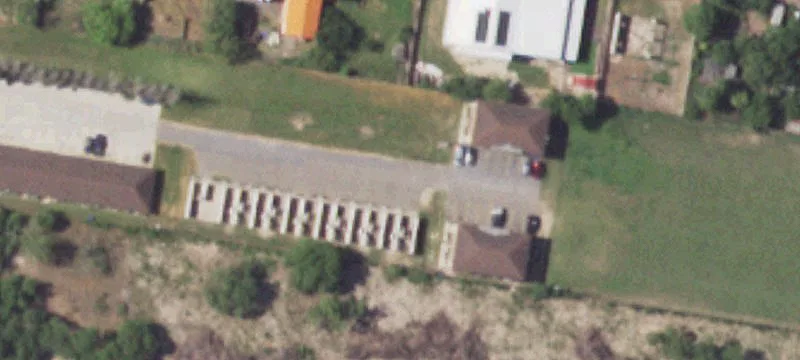 306 Whalen Rd