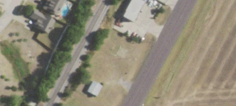 333 State Hwy 342