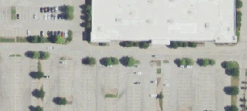 201 Stacy Rd