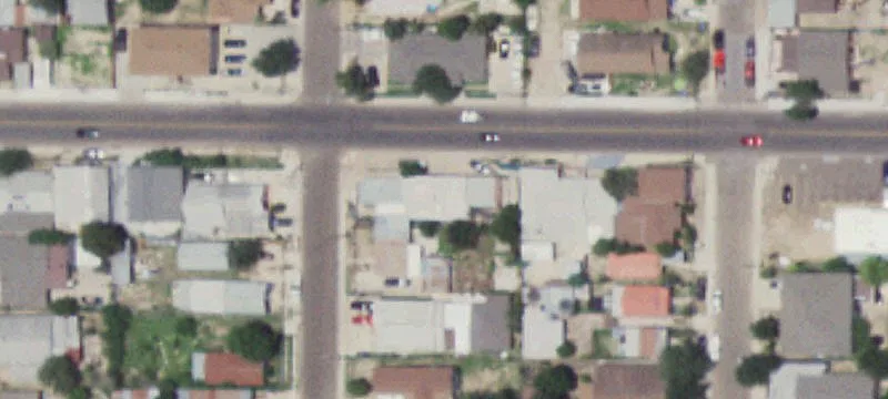 2619 Salinas Ave