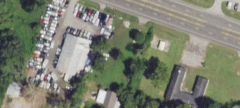 6909 Hwy 6th 6