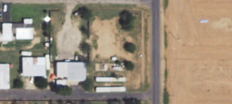 11602 Fm 179