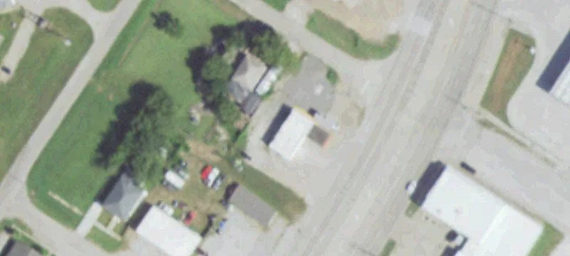 823 Brazosport Blvd