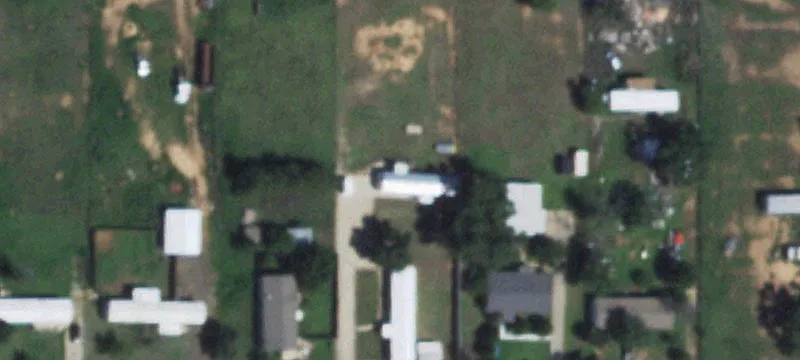 8214 County Rd 5830