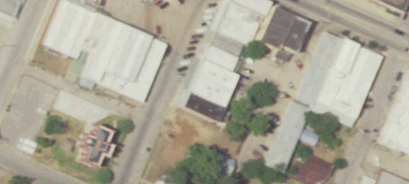 19 Bell St