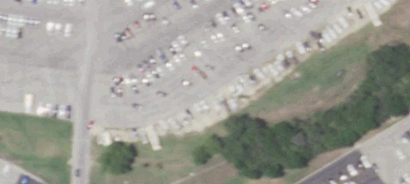 13510 Toepperwein Rd