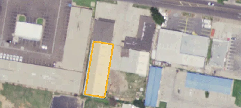 1603 Calle Del Norte