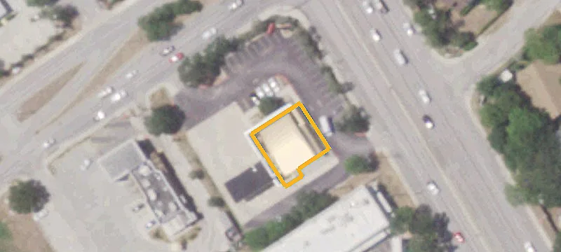14447 Military Hwy